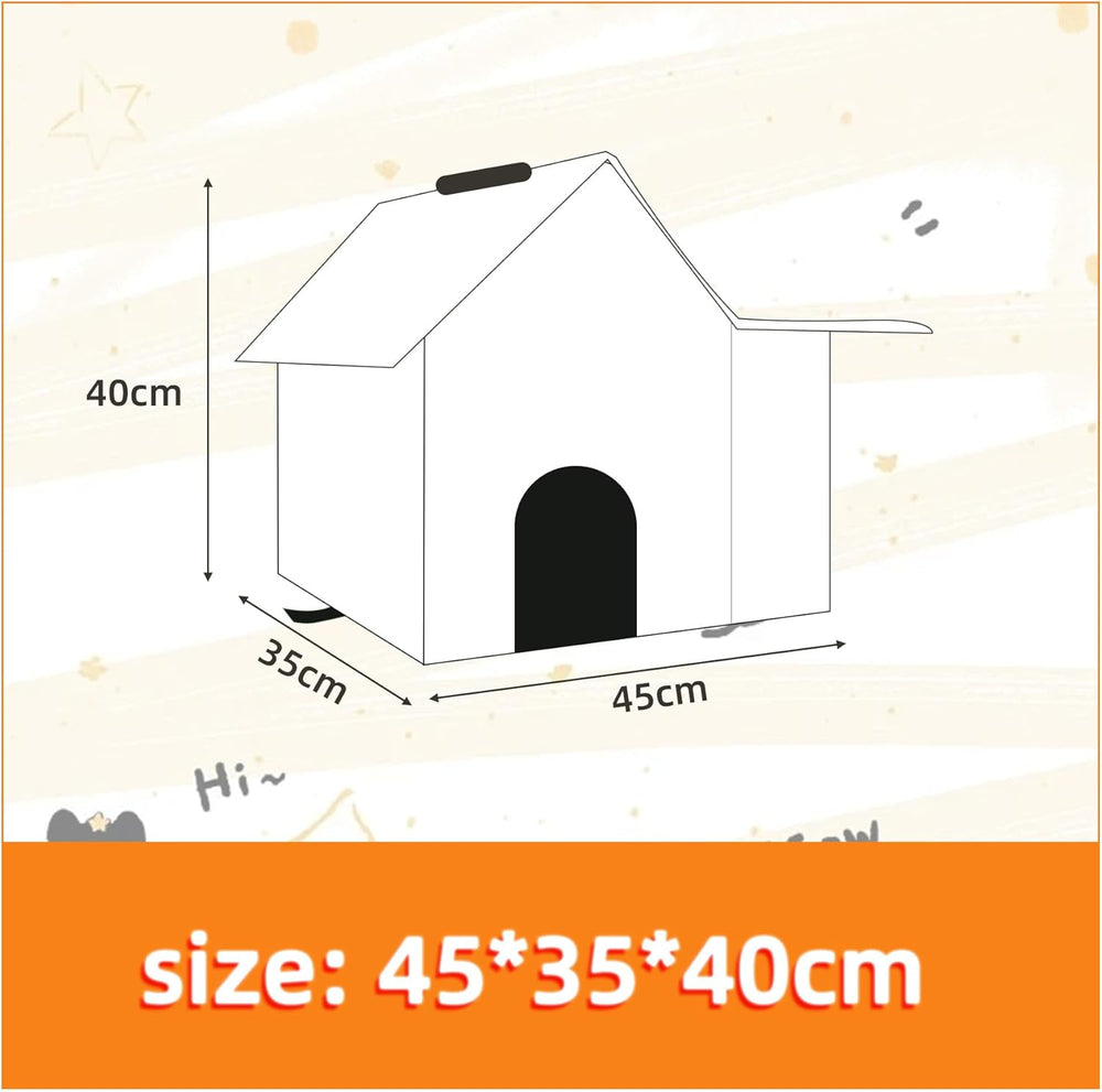 Pături & Mobilier, Animale de companie, Peșteri & Case, Pisici, Paturi pentru pisici, Pisici - culcusuri, saltele