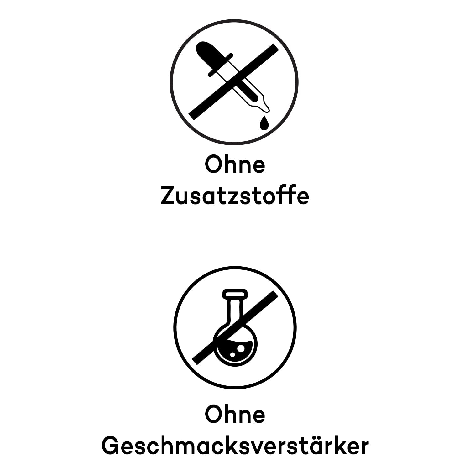 Ankerkraut Kräuterquark Dip, Gewürzmischung für Quark, Ohne Geschmacksverstärker, Premium Qualität, Alternative Joghurt und Soja-Quark, Aufstrich selber machen, 55 g im Korkglas