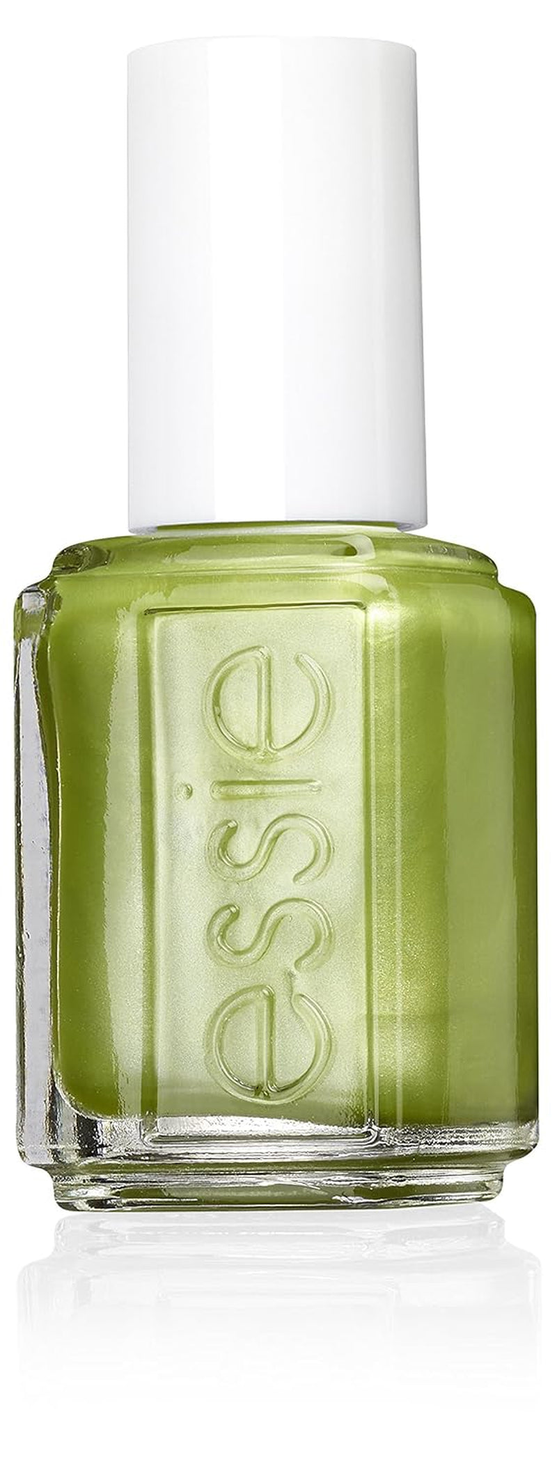 Essie Schnelltrocknender Nagellack „expression“, Nr. 210 throw it on, Violett, Vegane Formel, 10 ml