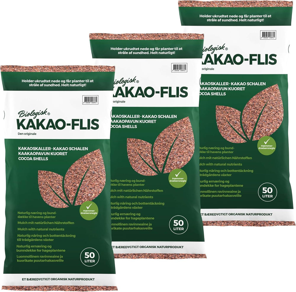 Floragard Perlite Perligran 200 L (2×100 L, 2–6 mm) – mineralischer Bodenverbesserer & Drainagezusatz für Garten, Anzucht, Zimmerpflanzen & Hydrokultur – sorgt für lockere Struktur & gute Belüftung