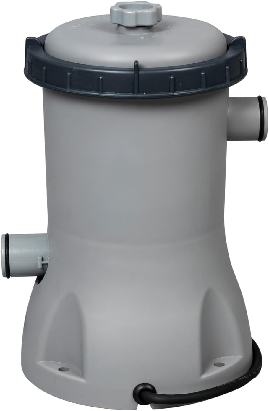 Bestway Filterpumpe 2.006 l/h, 40 W