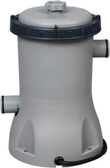 Bestway Filterpumpe 2.006 l/h, 40 W