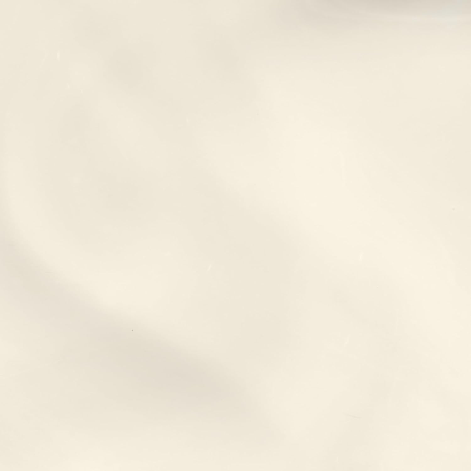 OPI Nature Strong Cauliflower Power – Weißer Nagellack – Intensiver Glanz und 7 Tage Halt | Langanhaltende Farbe für Ihre Nägel | 15 ml