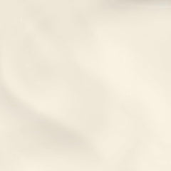 OPI Nature Strong Cauliflower Power – Weißer Nagellack – Intensiver Glanz und 7 Tage Halt | Langanhaltende Farbe für Ihre Nägel | 15 ml