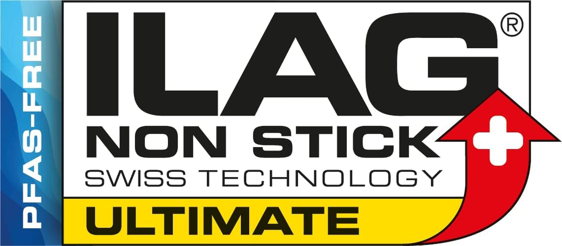 , Linia XBake, tigaie de coacere pentru 12 brioșe, oțel cu acoperire Matrite si tavi pentru copt Naty Shop