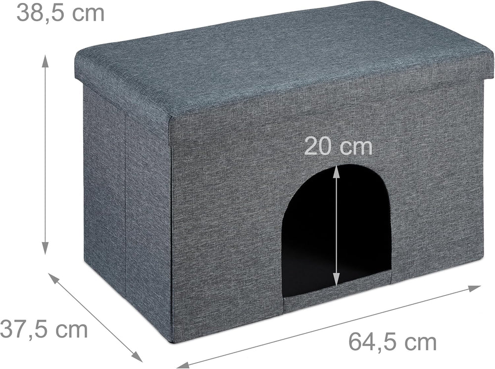 Pături & Mobilier, Animale de companie, Peșteri & Case, Pisici, Paturi pentru pisici, Pisici - culcusuri, saltele