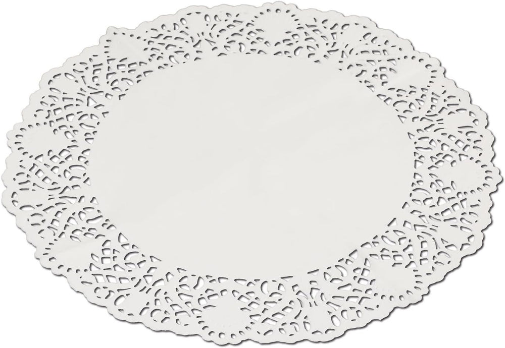 Barazzoni, Tabletts in verschiedenen Größen und Farben Formen und Backbleche Naty Shop