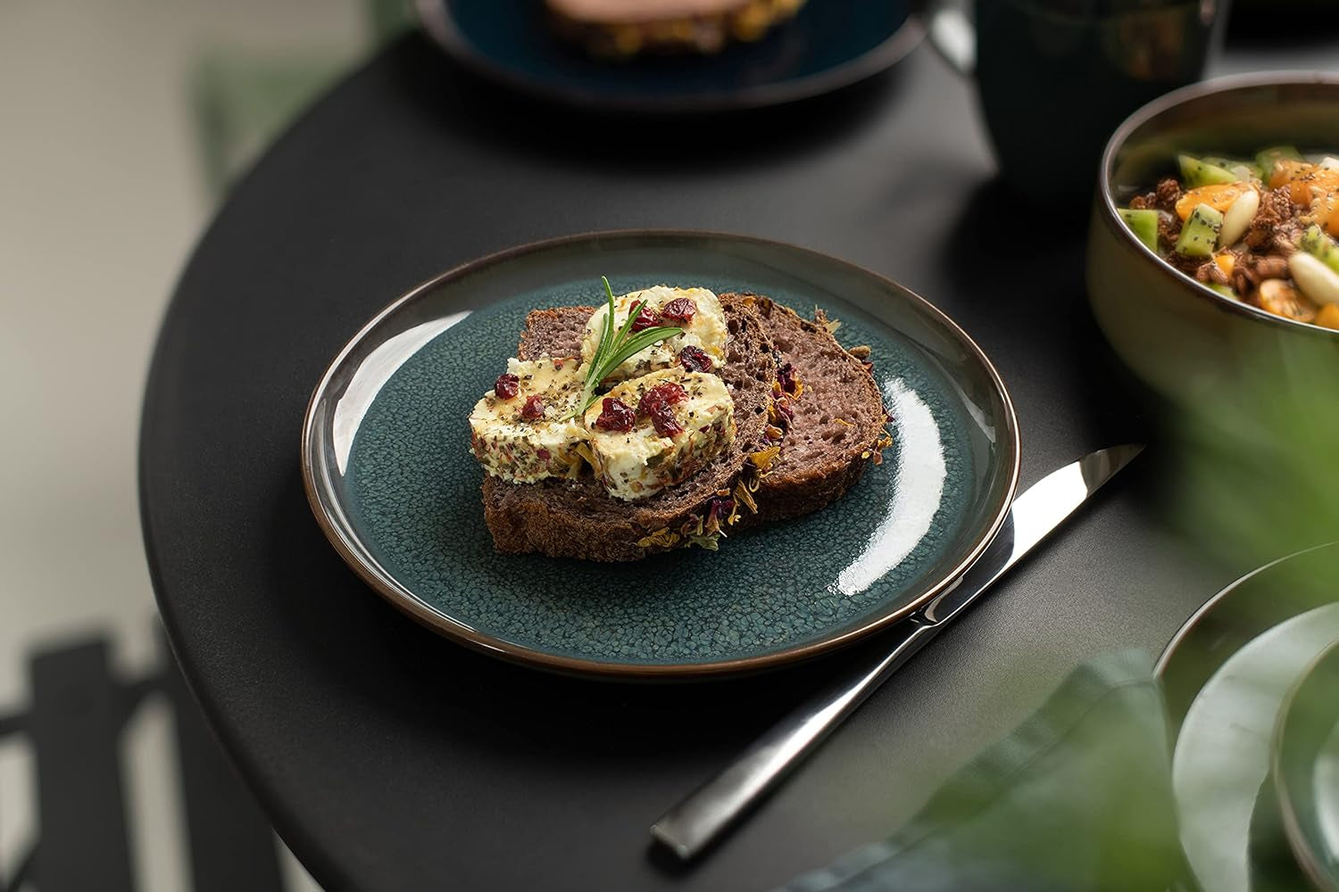 Jos Seturi vesela masa Naty Shop