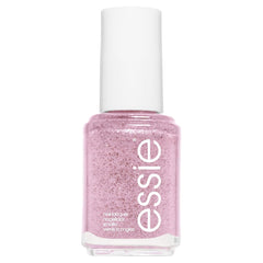 Essie Nagellack für farbintensive Fingernägel, Nr. 608 Serene Slates, Weizen, 13,5 ml