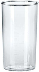 Braun Multiquick 5 Vario MQ 5000 Stabmixer | 750 W | Easyclick System | Powerbell Technologie | 21 Geschwindigkeitsstufen | Mixen Und Pürieren Mama si Copilul Naty Shop