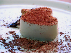 Silikomart 20.036.00.0060 SF 036, Inima Kitchen Naty Shop