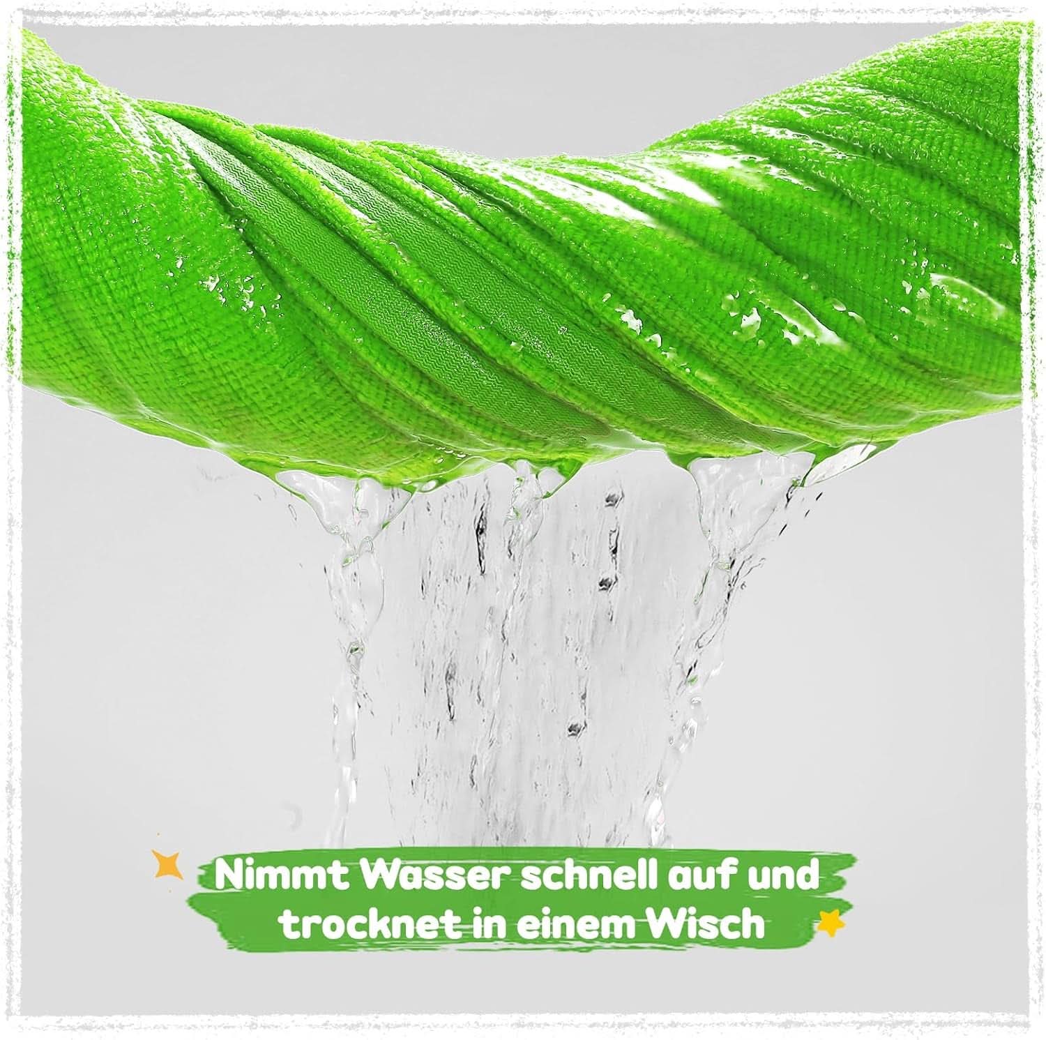 Oeko TEX Kinder-Badeponcho, 100 % Baumwolle Mutter und Kind Naty Shop