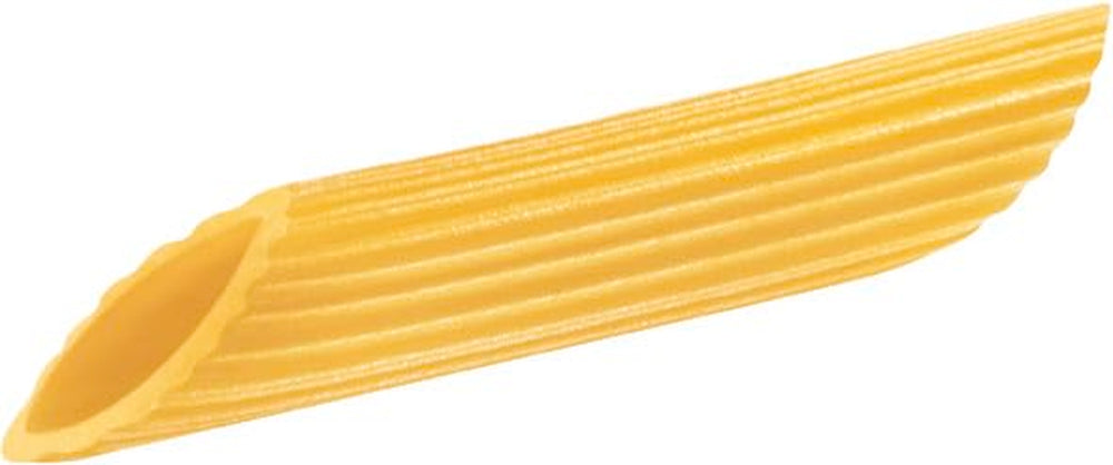 Penne Rigate Barilla Hartweizennudeln n. 73 – 1er-Packung (1x5kg)