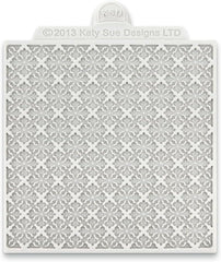 Katy Sue, Mulaj Silicon Textura Tricotaj Bucatarie Naty Shop