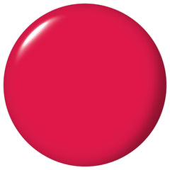 OPI Nature Strong Berry Pickin' Season – Roter Nagellack – Intensiver Glanz und 7 Tage Halt | Langanhaltende Farbe für Ihre Nägel | 15 ml