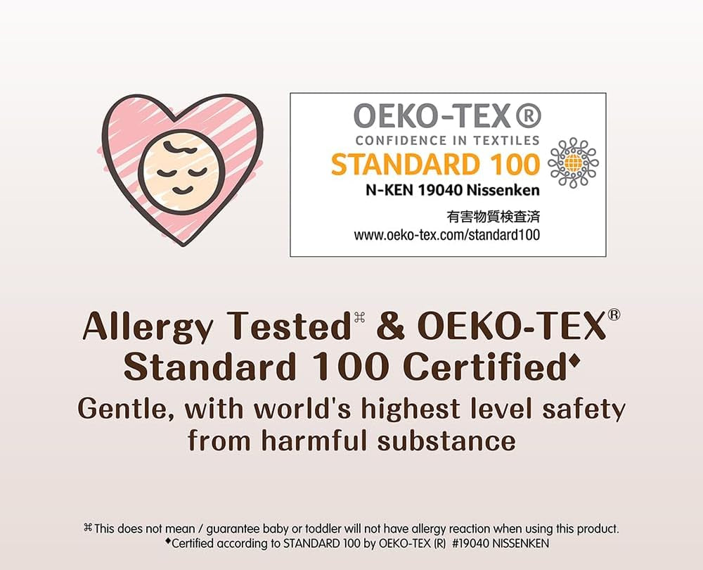 Japanische Windeln Natural NB (0-5 kg) // Japanische Windeln Natural NB (0-5 kg)