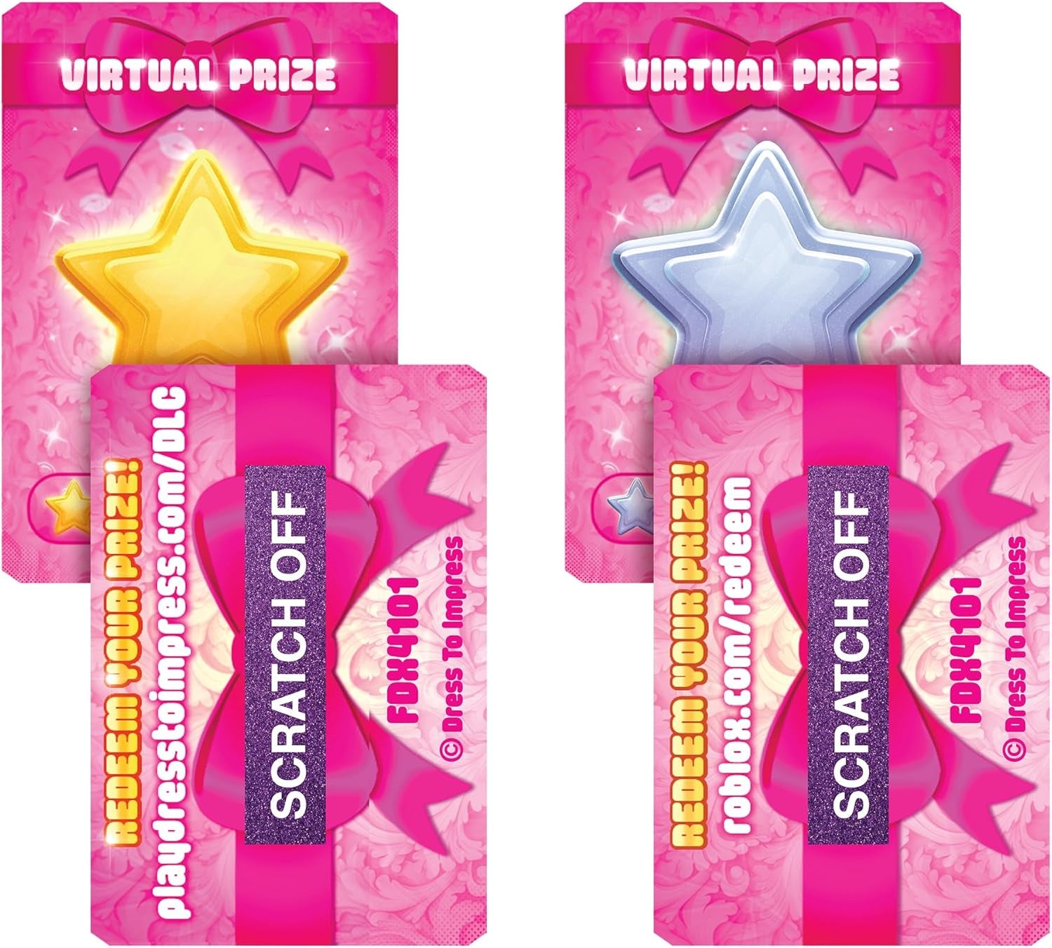 Set de păpuși de modă Deluxe - Lână