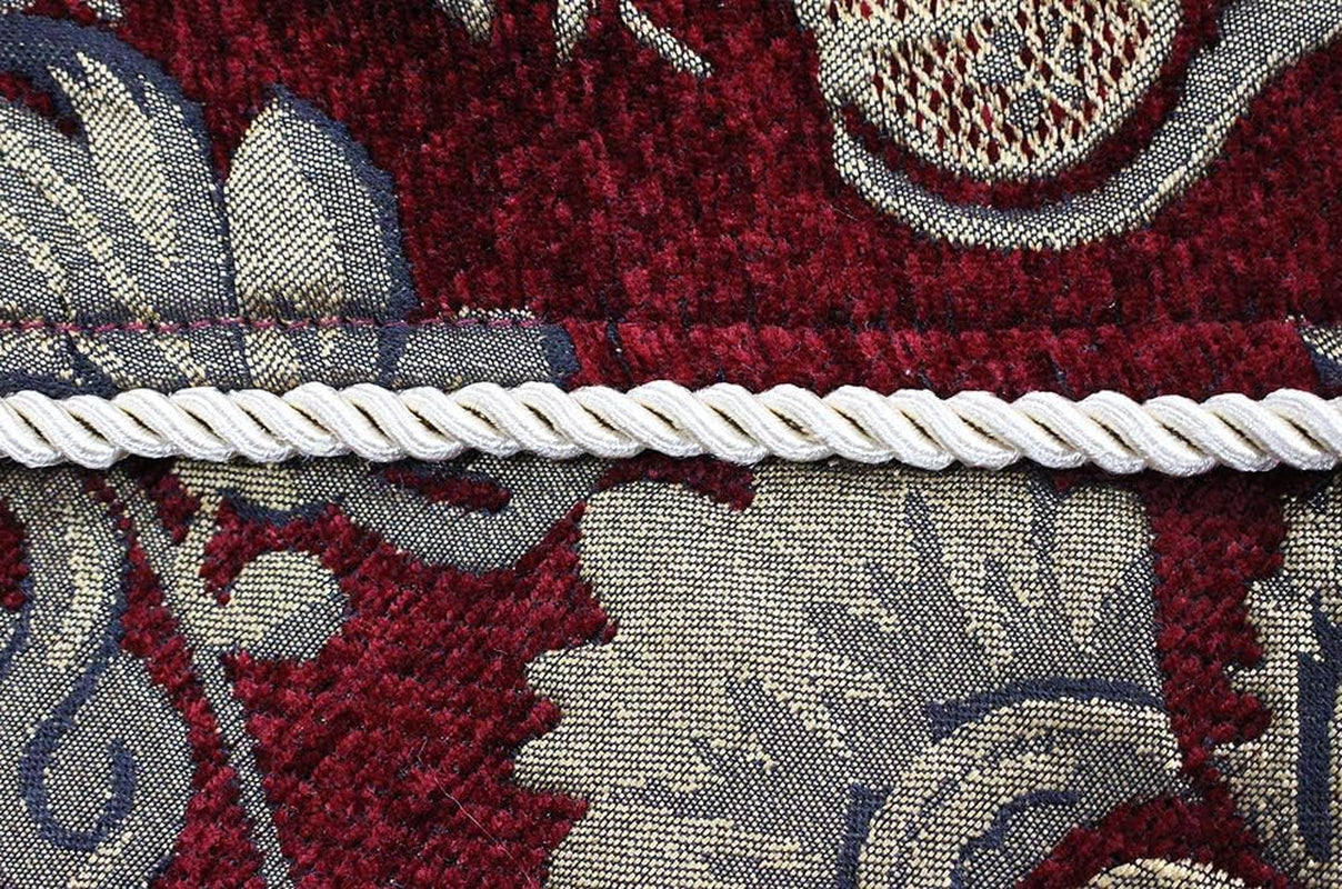 Riva Home Shiraz bietet Paoletti-Betten und Steppdecken