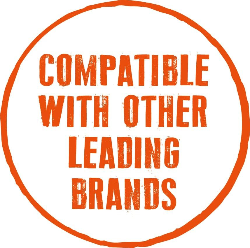 Set Gardena Liano Xtreme 1/2 inch, 10 m: Furtun de grădină extrem de robust din material textil, pentru robinete de interior, cu furtun interior din PVC, ușor, rezistent la intemperii (18460-20)