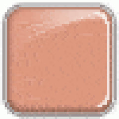 Alessandro 911 satinrosa Nagellack, 10 ml