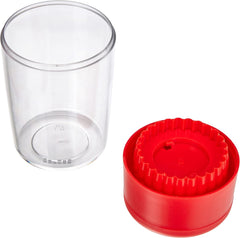 742500 SET DE FORMATURI DE CRĂCIUN LINZ