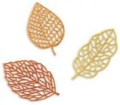 Silikon-Spitzenmatte für den Garten, 400 mm x 80 mm, Küche Naty Shop