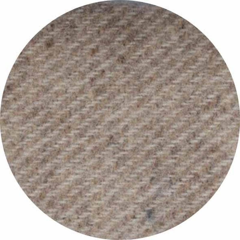 Toison D'Or Bizet 180 x 240 cm Bettdecken und Steppdecken Naty Shop