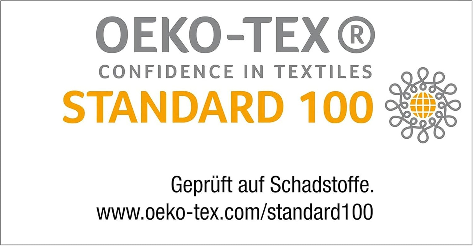 Minecraft Bettwäsche Kinderbettwäsche Jugendbettwäsche 135X200 · Unterwasserwelt · Wende Motiv · Kissenbezug 80X80 + Bettbezug 135X200 Cm · 100% Baumwolle · Deutsche Größe Naty Shop