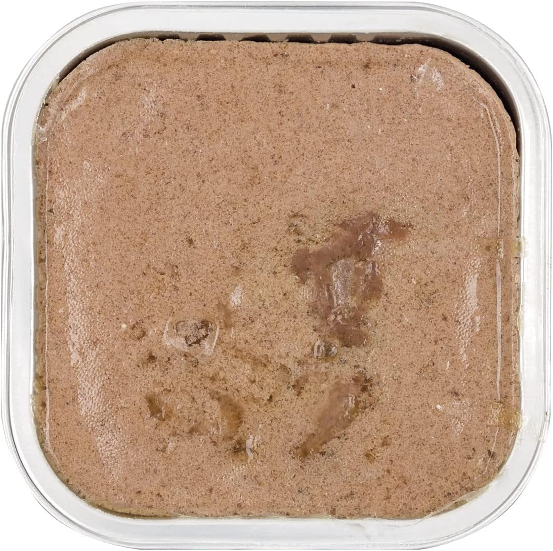 BEAPHAR – Dietă renală cu pui – Hrană completă pentru pisici cu insuficiență renală cronică – Pentru susținerea funcției renale – 100 g