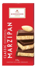 Niederegger Classic Marzipanriegel (1 x 110 g)