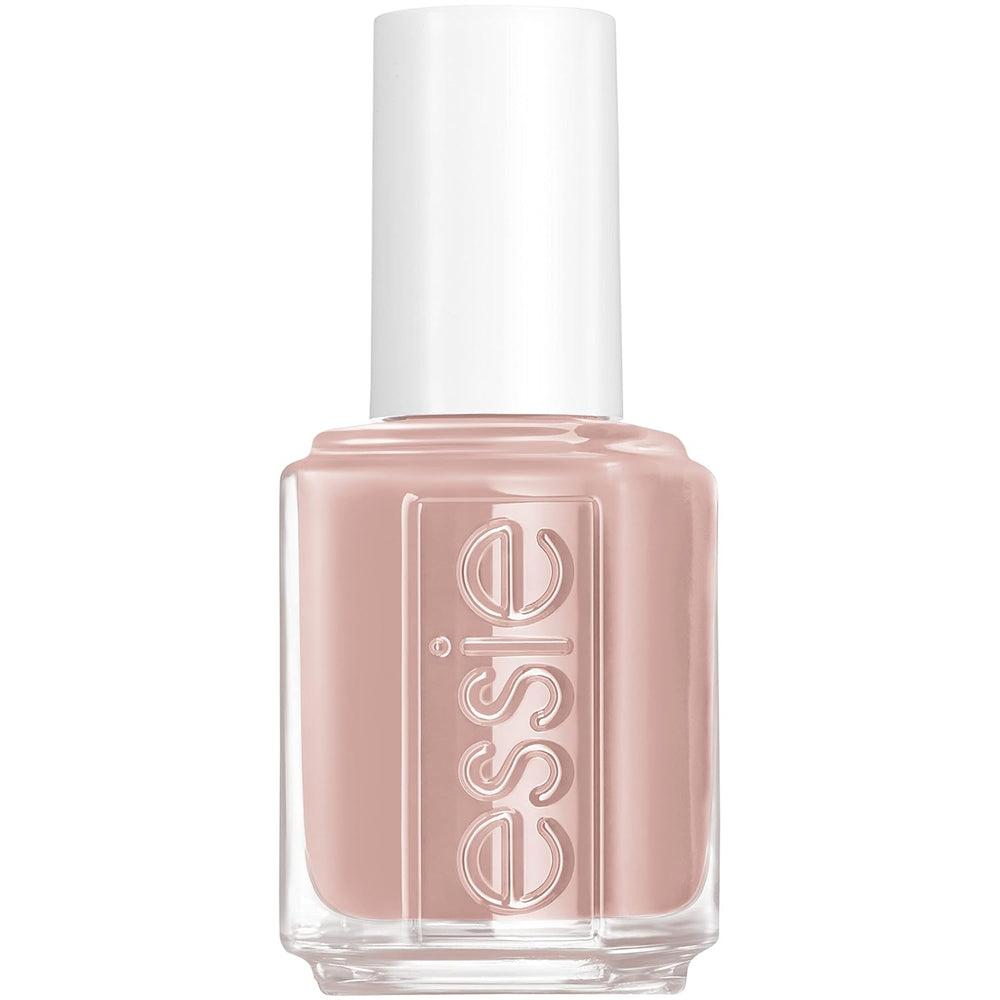 Essie Schnelltrocknender Nagellack „expression“, Nr. 210 throw it on, Violett, Vegane Formel, 10 ml