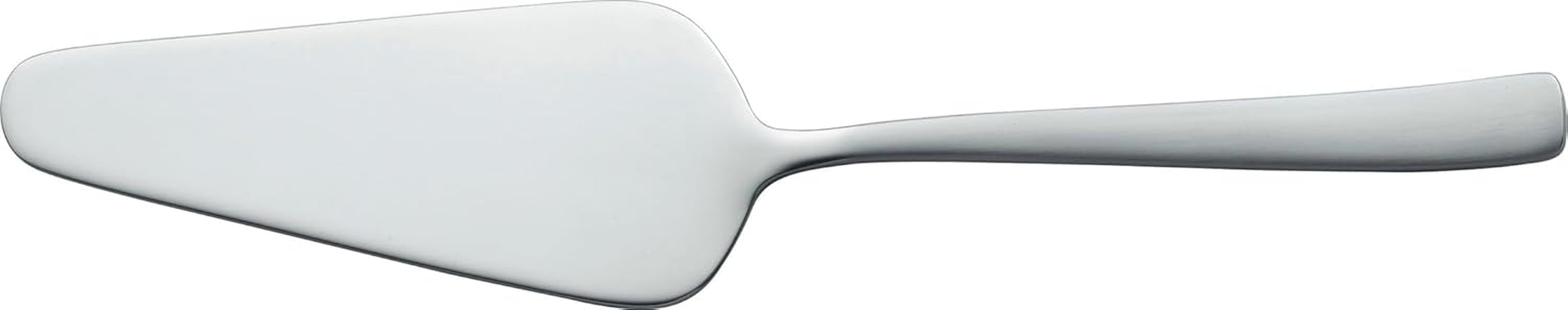 ZWILLING 1026798 Kult-Besteckset, 30 oder 68-teilig Kitchen Naty Shop