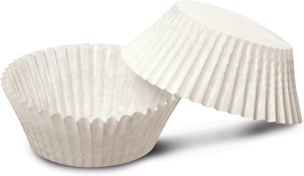 Barazzoni, Tabletts in verschiedenen Größen und Farben Formen und Backbleche Naty Shop