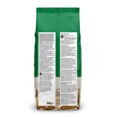 Vollkorn-Penne Rigate von Amazon, 500g