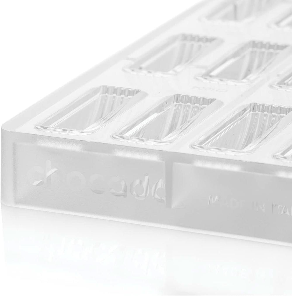 Silikomart CH012, BOLLA B, TRITAN Bucatarie Naty Shop