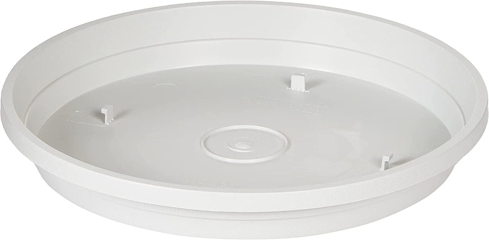 Jardinieră verticală cu 5 niveluri, suprapusă, pentru căpșuni, ierburi aromatice, flori și legume, pentru grădină interioară și exterioară.