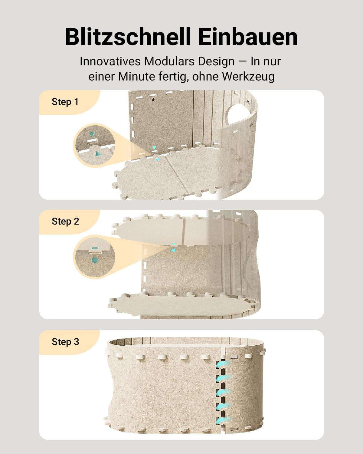 Pături & Mobilier, Animale de companie, Peșteri & Case, Pisici, Paturi pentru pisici, Pisici - culcusuri, saltele