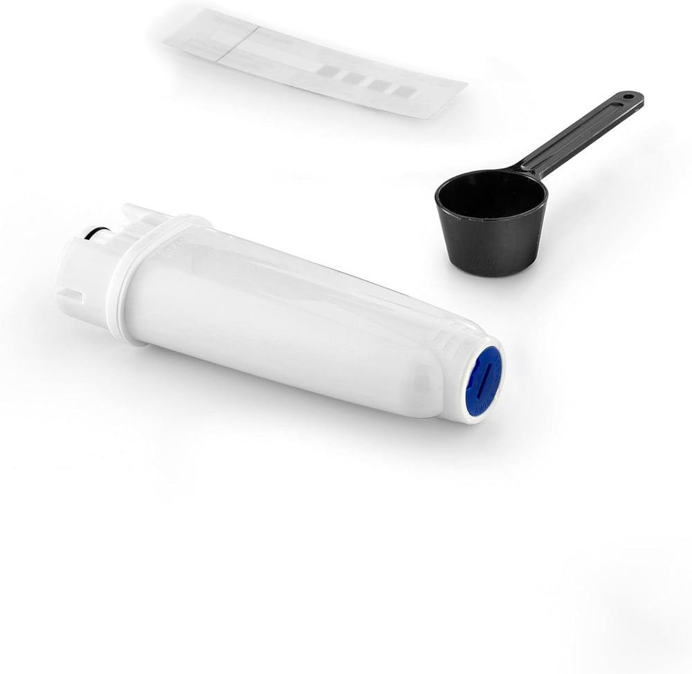 De'Longhi Magnifica S Smart ECAM 230.13.B Espressor complet automat cu spumator de lapte pentru cappuccino, espresso, cafea și cafea lungă, butoane de selecție directă și control rotativ, funcție 2 căni, negru