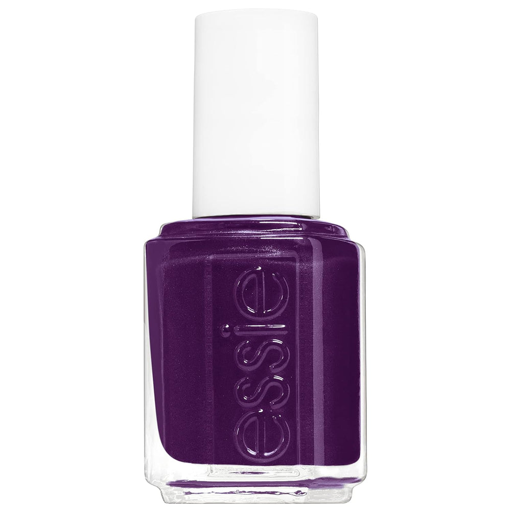 Essie Nailart French-Maniküre-Set (Nr. 01 blanc, Nr. 13 mademoiselle), exklusiver Nagellack: hochwertig, langlebig und farbintensiver