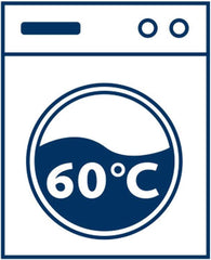 Billerbeck Jasmin Superlight Steppdecke – Sommerdecke – 135 x 200 cm – Baumwolldecke, kühlende Steppdecke – 90 % Viskose (Bambus), 10 % Polyester (Airsoft), weiß Steppdecken und Steppdecken Naty Shop