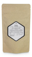 Ankerkraut Symphonie, Pfeffermischung zum Würzen mit Aroma und Geschmack, 140 Gramm Gewürze Naty Shop