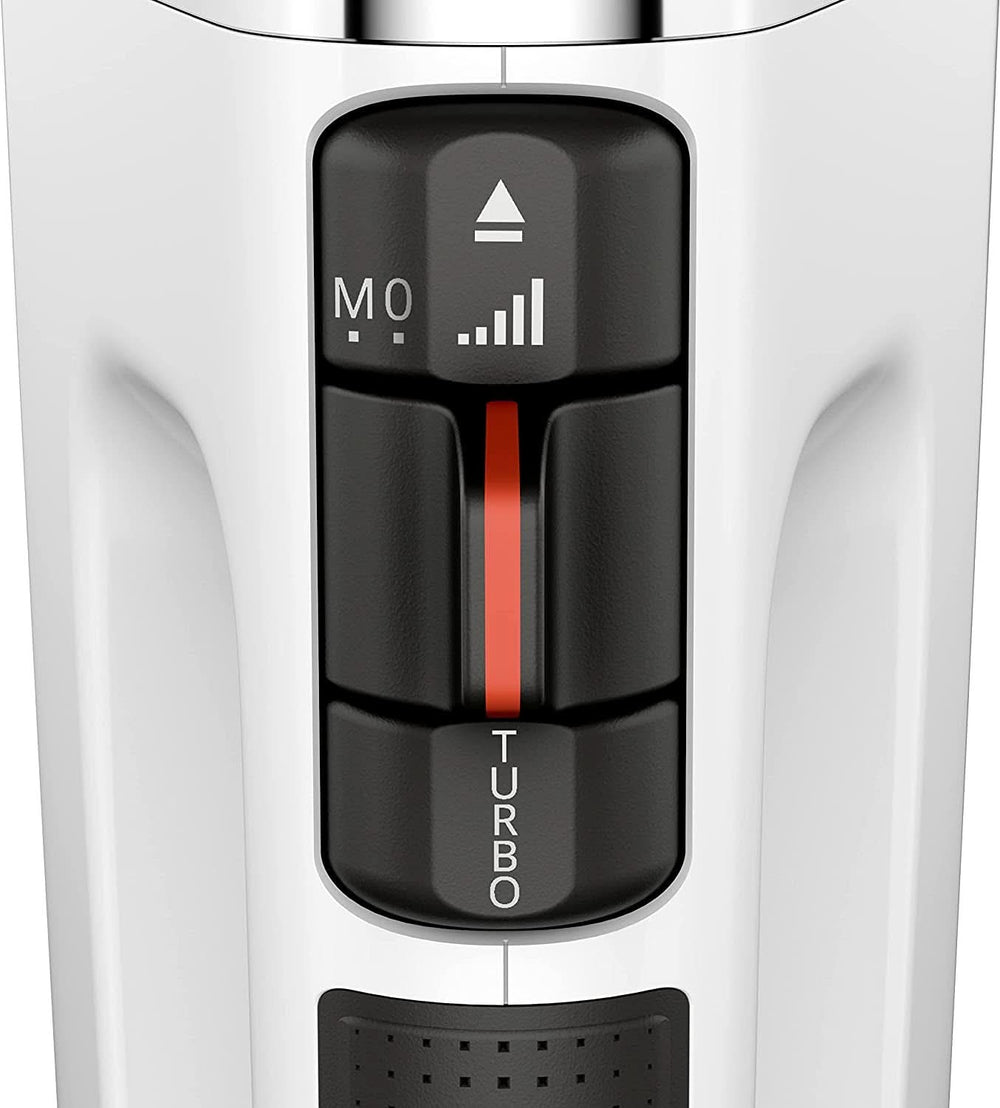 Handmixer Krups GN9101 3 Mix 9000, 750 Watt Naty Shop