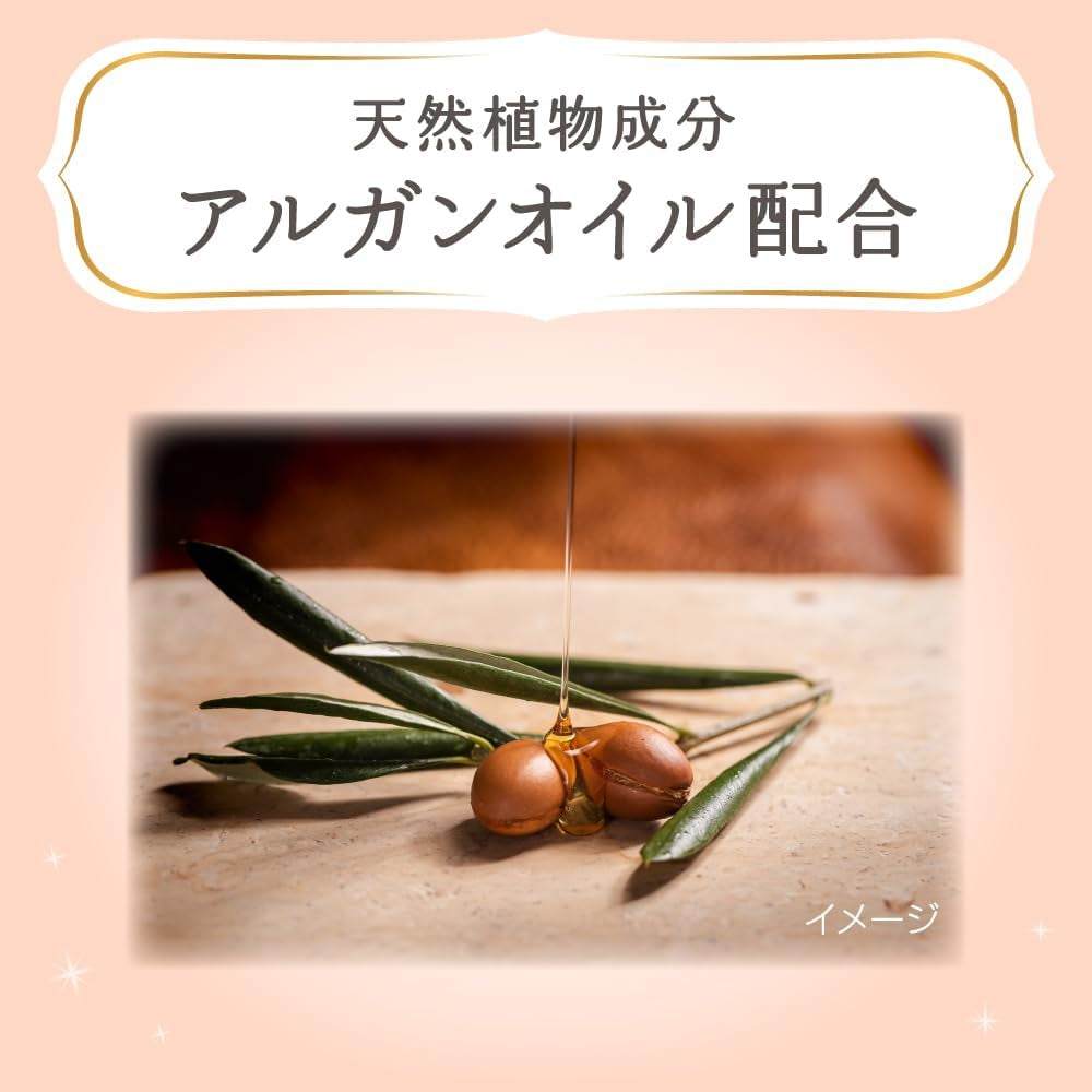 First Premium Pants (12-22 kg), 32 Stück (5-Sterne-Beauty für zarte Haut)