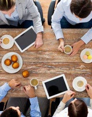 Kenner 1000g | Boabe de cafea premium elvețiene pentru aparate de cafea complet automate | Cafea aromatică Schümli cu note de nucă și caramel | Amestec echilibrat Arabica-Robusta | Prăjită în Elveția