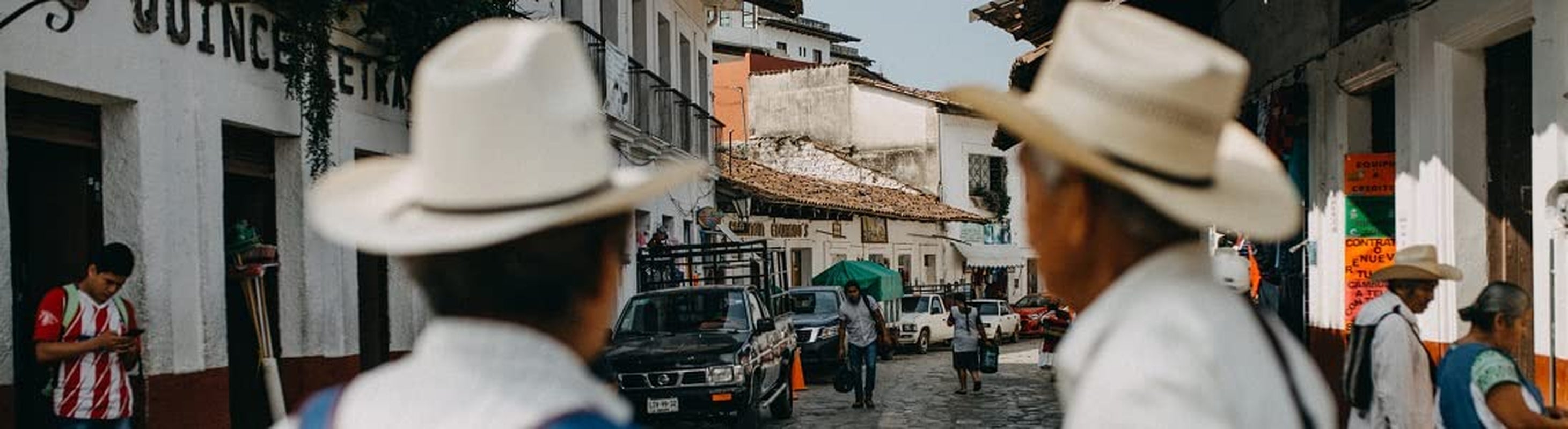 Cafea Arabica Tosepan din pădurea tropicală din Mexic 1000 g