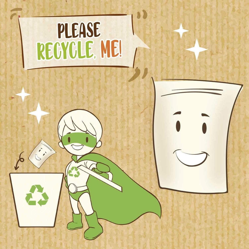 INKEE SURPRISE PAW PATROL, Badebombe für Kinder mit Überraschung, Cola-Geschmack, Schaumeffekt, 80 Gramm Dusche und Bad Naty Shop