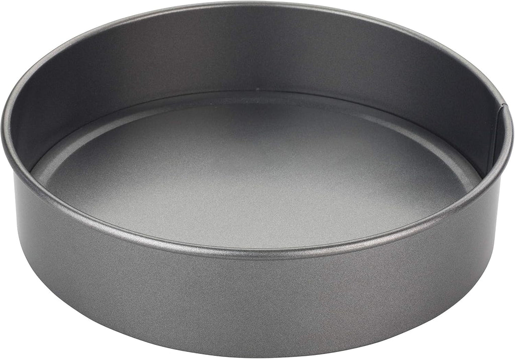 Chef Aid, Tavi pentru copt, diverse modele si marimi Matrite si tavi pentru copt Naty Shop 20.5 cm Sandwich