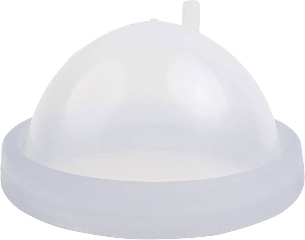 BP001 Brustpumpe, Vakuumpumpe Für Größere Brüste Mit Handpumpe SOLO CUP A Accesorii Hrana si Alaptare Bebe Naty Shop