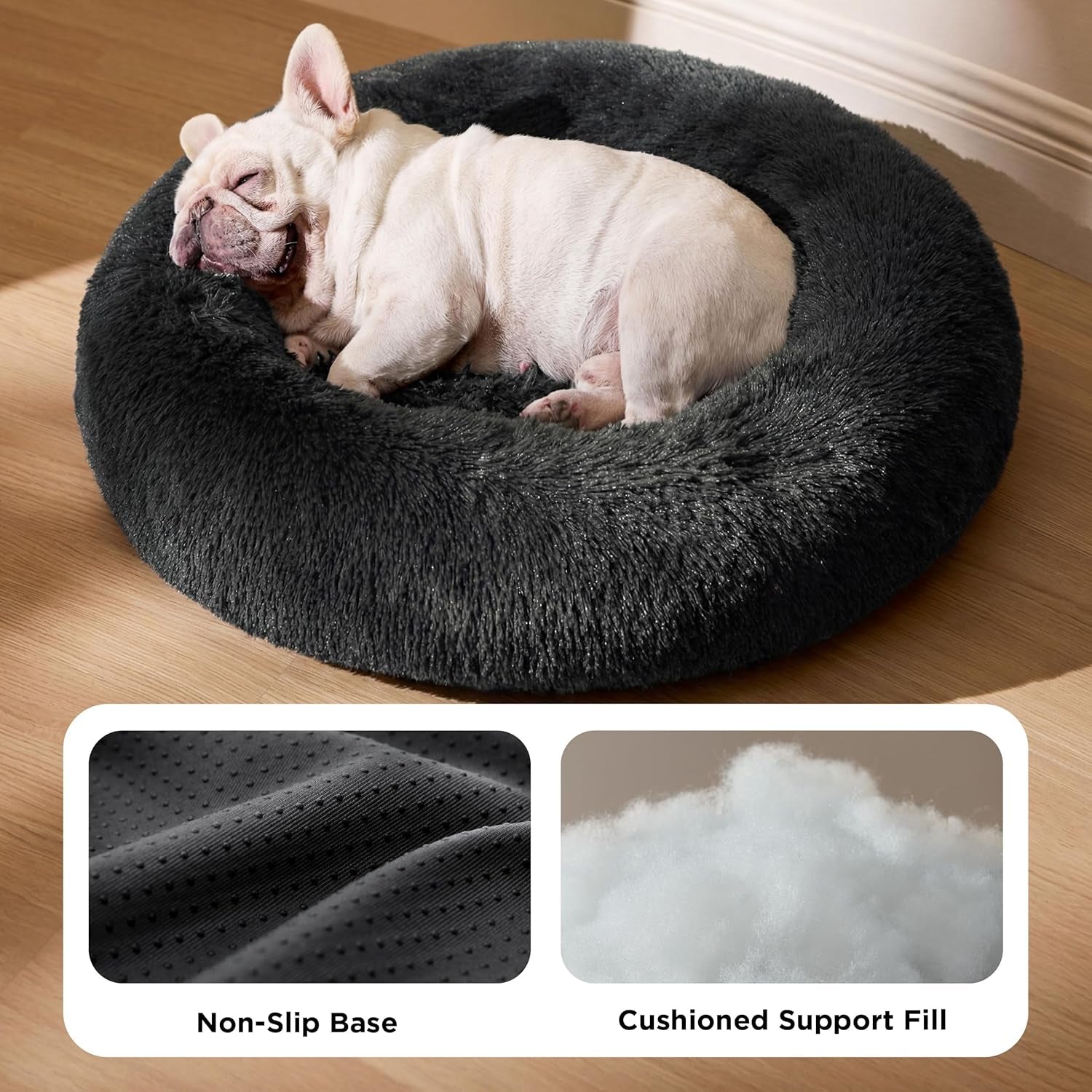 Paturi & Canapele, Pături & Mobilier, Animale de companie, Pisici, Paturi pentru pisici, Pisici - culcusuri, saltele