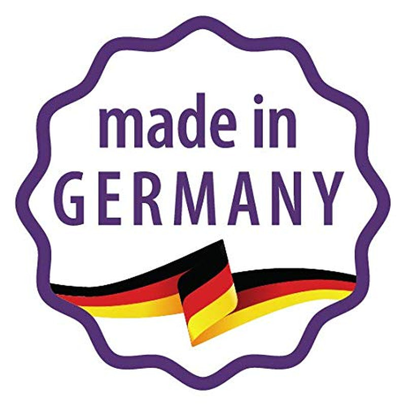 Misses Mie Bio-Vollkornnudeln, 250 g